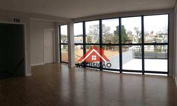 Imagem 5: Barracão à venda, 523 m² por R$ 1.990.000,00 - Boqueirão - Curitiba/PR