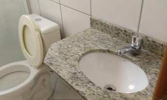 Imagem 5: Kitnet Para Alugar