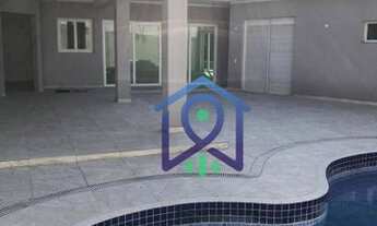 Imagem 5: Casa a venda em condomínio fechado