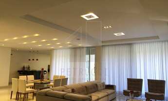 Imagem 3: Casa - Nações - Valinhos