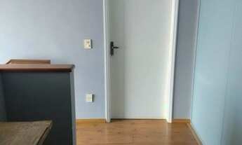 Imagem 6: COMERCIAL - CASTELO - SP