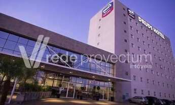 Imagem 1: Apartamento - Parque Gabriel - Hortolândia