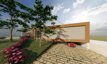 Imagem 2: Casa - Chácaras Silvania - Valinhos