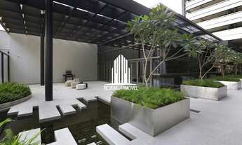 Imagem: Downtown República