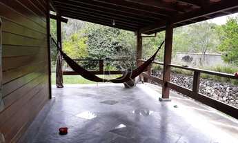 Imagem 2: CASA PARA LOCAÇÃO EM CONDOMÍNIO - MAIRIPORÃ!