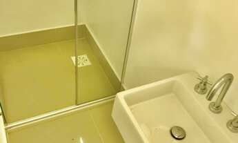 Imagem 5: COBERTURA - SAÚDE - SP