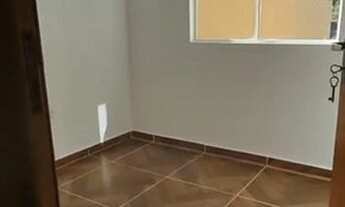 Imagem 4: PONTA GROSSA - Casa Padrão - Jardim Paraíso