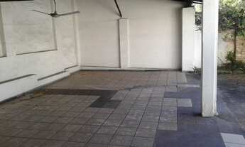 Imagem 7: Terreno à venda, Carlos Prates, Belo Horizonte