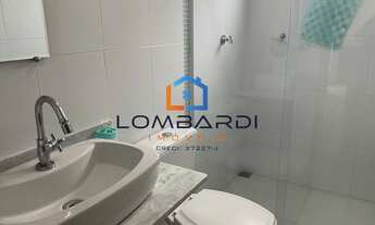 Imagem 6: Apartamento à venda no Itaguá