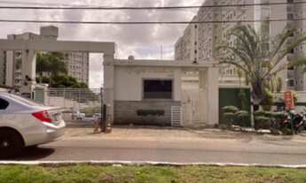 Imagem: Alugo na Abel Cabral