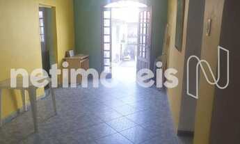 Imagem 7: Venda Casa Santa Inês Belo Horizonte