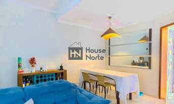 Imagem 5: Sobrado à venda, Vila Nova Mazzei, São Paulo, SP