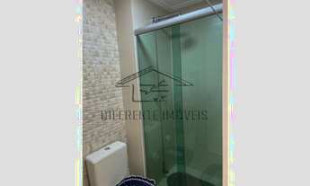 Imagem 4: APARTAMENTO 2 DORMITORIOS A VENDA JD VILA FORMOSA