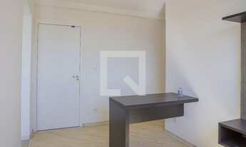 Imagem 3: Apartamento para Aluguel - Água Branca, 2 Quartos, 45 m2