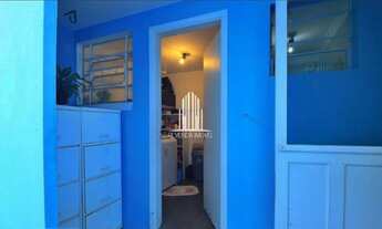 Imagem 3: CASA ASSOBADADA COM 3 DORMITORIOS, 2 SUITES E 1 VAGA