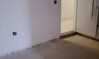 Imagem 4: Sala à venda, 36 m² por R$ 320.000,00 - Boqueirão - Praia Grande/SP