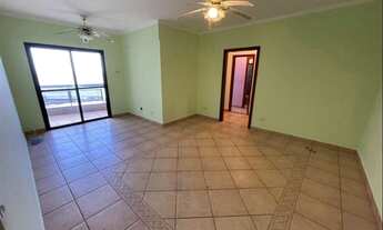 Imagem 5: APARTAMENTO CAIÇARA - PRAIA GRANDE SP