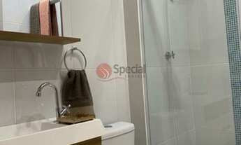 Imagem 4: Studios de 2 dormitórios prontos para morar no Cangaíba