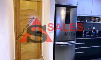 Imagem 4: Apartamento à venda, R$ 850.000, 3 dormitórios, 1 suíte, 2 vagas, Rua Lino Coutinho, 613