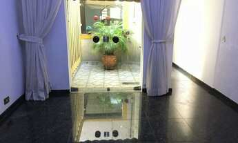 Imagem 6: Sobrado A venda no Ipiranga 146m² 3 quartos 1 suíte 2 gars