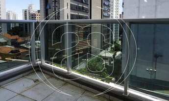 Imagem 6: São Paulo - Prédio Inteiro - Vila Clementino