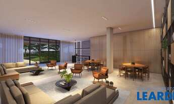 Imagem 6: APARTAMENTO - BROOKLIN - SP