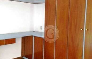 Imagem 12: Butantã! Sobrado à venda, Butantã, São Paulo