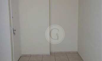 Imagem 3: Apartamento residencial à venda no Butantã