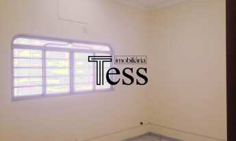 Imagem 4: Locação - Casa térrea comercial ou residencial