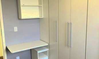 Imagem 6: Apartamento para venda possui 57 metros quadrados com 2 quartos em Parque Prado - Campinas