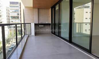 Imagem 4: Apartamento 4 Quartos (4 suítes) 4 vagas garagem, Bom Pastor, Juiz de Fora/MG