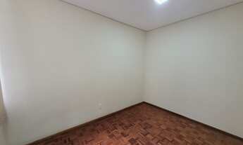 Imagem 7: Belo Horizonte - Apartamento Padrão - São João Batista (Venda Nova