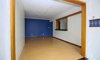 Imagem 6: Porto Alegre - Apartamento Padrão - Boa Vista