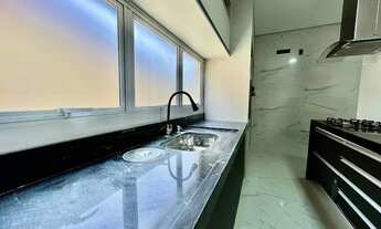 Imagem 5: Todas as informações de forma de pagamento na descrição do Anuncio. AMA1111