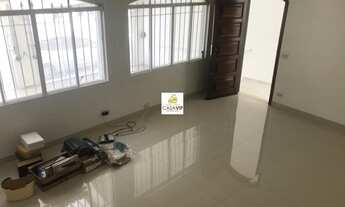 Imagem 2: Sobrado à venda, Cambuci, 180m², 3 dormitórios, 1 suíte, 3 vagas!