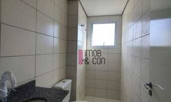 Imagem 5: Apartamento à venda, 68 m² por R$ 459.000,00 - Estancia Lynce - Atibaia/SP