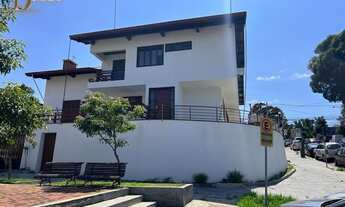 Imagem 3: Excelente Casa Comercial na Chácara Urbana-Jundiaí