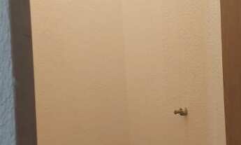 Imagem 5: São Paulo - Conjunto Comercial/Sala - Parada Inglesa