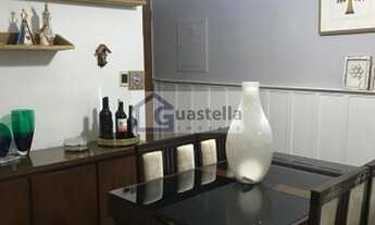 Imagem 7: Apartamento em Demarchi - São Bernardo do Campo