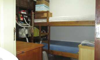 Imagem 7: Sobrado á venda, 140 m², 3 Dormitórios, 1 Suite, 2 Vagas