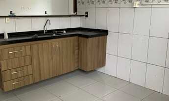 Imagem 4: Alugo casa a poucos metros da Avenida Leão Sampaio