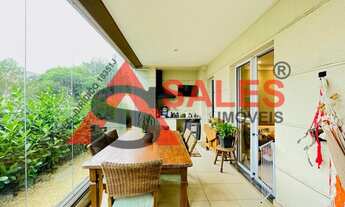 Imagem: Apartamento para venda R$ 1.300.000, 3 dormitorios,1