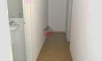 Imagem 2: Apartamento residencial à venda, Cambuci, São Paulo