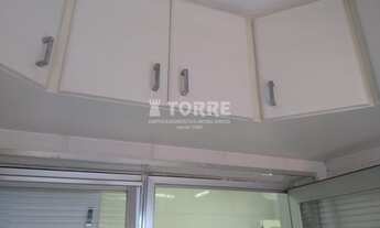 Imagem 3: Apartamento - Jardim Paulicéia - Campinas