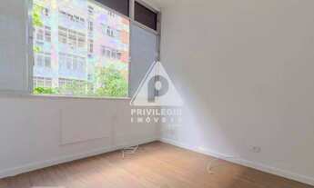 Imagem 7: Apartamento à venda, 1 quarto, 1 vaga, Copacabana - RIO DE JANEIRO/RJ
