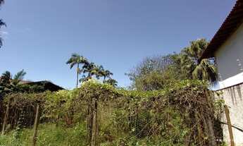 Imagem 3: TERRENO PARA CONSTRUIR SOBRADO EM CONDOMÍNIO FECHADO !!!