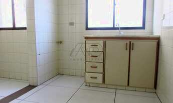 Imagem 3: Apartamento para aluguel, 1 quarto, 1 vaga, HIGIENOPOLIS - PIRACICABA/SP