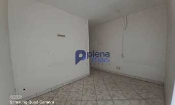 Imagem 7: Salão para alugar, 242 m² - Centro - Sumaré/SP