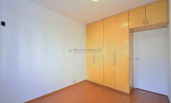 Imagem 7: Excelente apartamento 2 dormitórios, na Bela Vista!