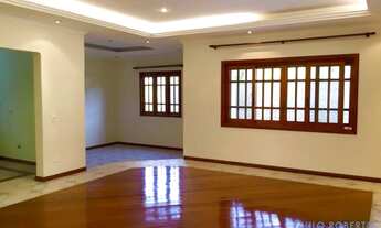 Imagem 7: CONDOMÍNIO - COTIA - SP